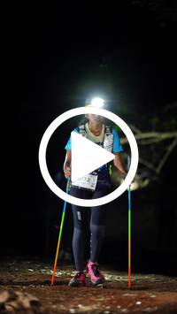 BIB:  <button type="button" onclick="openModal(27561081)" class="btn btn-primary btn-sm float-right" data-toggle="modal" data-target=".modal-high-quality">
                <i class="fa fa-download"></i> Download
                </button>